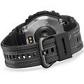 Часы Casio G-Shock DW-H5600EX-1DR (DW-H5600EX-1) фото 6