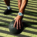 Часы Casio G-Shock DW-6900RCS-7DR (DW-6900RCS-7) фото 2