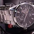 Часы Orient Contemporary RA-AR0002B фото 7