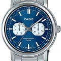 Casio MTP-E335D-2E1