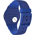 Swatch SUON716