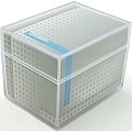 Часы Casio Collection LRW-200H-1EVDF (LRW-200H-1E) фото 2