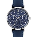 Часы Beverly Hills Polo Club BP3391C.399