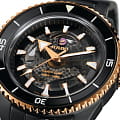 Rado R32127162