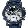 Часы Casio Edifice ECB-20AT-2A