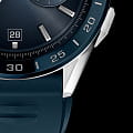 Часы TAG Heuer Connected Calibre E3 - 45 mm SBG8A11.BT6220 фото 8