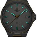 Часы Certina DS-7 Powermatic 80 - C043.407.22.031.00 фото 4