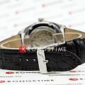 Orient RA-AR0004Y