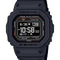 Часы Casio G-Shock DW-H5600-1DR