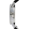 Часы Casio Collection MTP-V002L-1BUDF (MTP-V002L-1B) фото 3