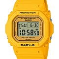 Casio SLV-22B-9DR