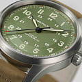Hamilton H70545560