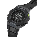Часы Casio G-Shock GBD-300-1DR (GBD-300-1) фото 5