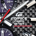 Часы Casio Edifice EQS-900DB-1AVUDF (EQS-900DB-1A) фото 4