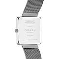 Obaku V236LXUUMU
