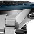 Часы TAG Heuer Connected Calibre E3 - 45 mm SBG8A11.BA0646 фото 3