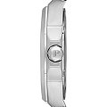 Часы Jacques Philippe Octagon JPQGS3814XX фото 3