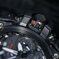 Casio MTG-S1000BD-1AER
