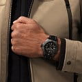 Breitling V17319101B1X2