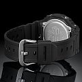 Часы Casio G-Shock GA-2100SU-1A фото 5