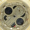 Часы Casio G-Shock GMA-S140NC-7A фото 3