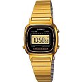 Часы Casio Collection LA670WEGA-1E