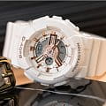 Casio BA-110XRG-7A