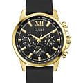 Guess GW0913G2
