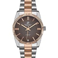 Часы Beverly Hills Polo Club BP3172C.540