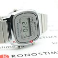 Часы Casio Vintage LA670WEA-7E фото 6