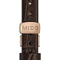 Mido M0390073607600