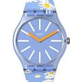 Swatch SO29S100