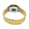 Rado R12413583