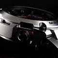 Casio MRG-G1000DC-1A