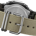 Часы Casio G-Shock GM-2100C-5ADR (GM-2100C-5A) фото 9