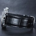 Часы Casio Edifice EFR-526L-1AVUDF (EFR-526L-1A) фото 4
