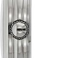 Zeppelin 84422