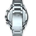 Casio EFV-600D-2A