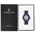 Pierre Lannier 318B468