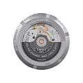 Tissot T0554301605700
