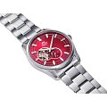 Часы Orient Contemporary RN-AR0010R фото 4