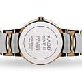 Rado R30554903