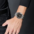 Rado R32502153