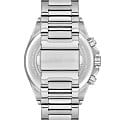 U.S. Polo Assn. USPA1079-02