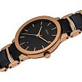Rado R30555732