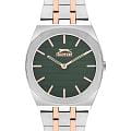 Slazenger SL.09.2311.3.03
