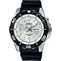 Casio MTD-1080-7A