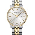 Certina C0352102203702