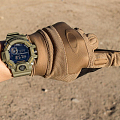 Часы Casio G-Shock GW-9400-3E фото 9