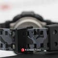 Часы Casio G-Shock GA-700CM-8A фото 3